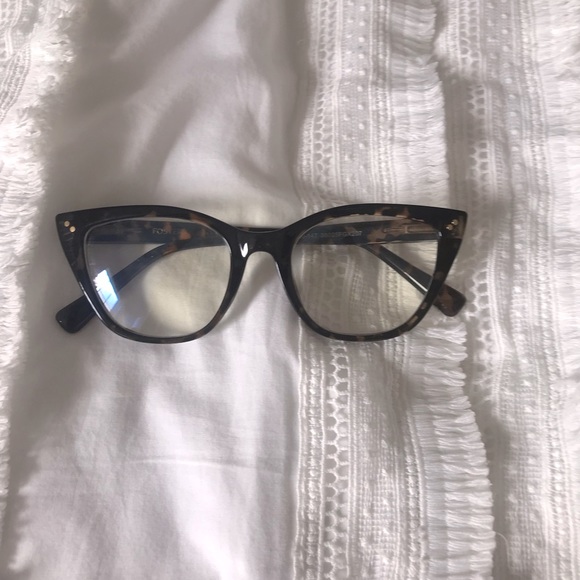 Foster Grant Accessories Foster Grant Blue Light Blocking Glasses